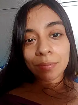 demonicangelic online show from January 2026 12:51:02 PM