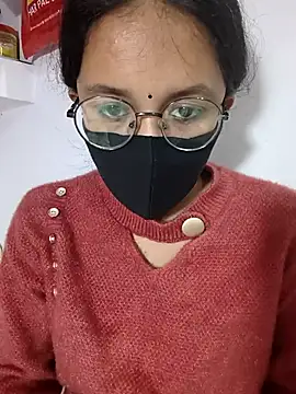 Lusty fairy22 online show from October 2025 04:41:01 PM