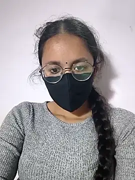 Lusty fairy22 online show from October 2025 08:09:02 PM