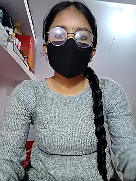 Lusty fairy22 online show from November 2025 09:23:01 AM