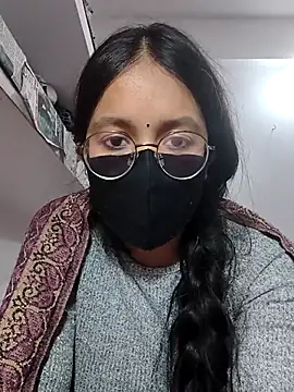 Lusty fairy22 online show from November 2025 07:33:02 AM