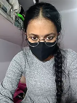 Lusty fairy22 online show from December 2025 12:49:02 AM