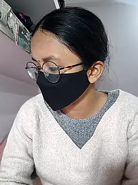 Lusty fairy22 online show from December 2025 01:06:01 PM