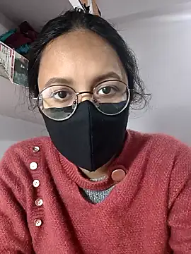 Lusty fairy22 online show from December 2025 10:46:01 AM