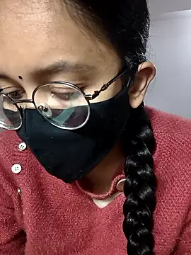 Lusty fairy22 online show from January 2026 04:36:01 AM