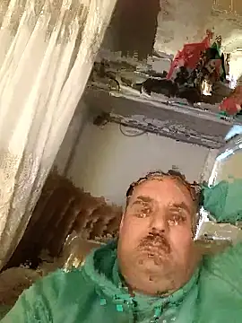 mM0140 online show from January 2026 01:46:01 PM