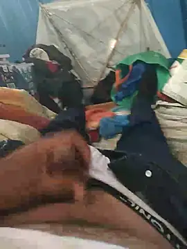 Snapshot of mM0140 chatting on May 2026 10:43:01 AM mM0140 online show from May 2026 10:43:01 AM