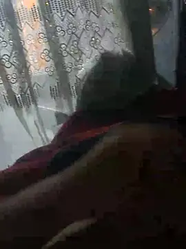 Snapshot of mM0140 chatting on June 2026 04:44:01 PM mM0140 online show from June 2026 04:44:01 PM