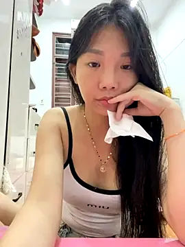 Snapshot of Miumieu chatting on September 2025 02:42:02 PM Miumieu online show from September 2025 02:42:02 PM