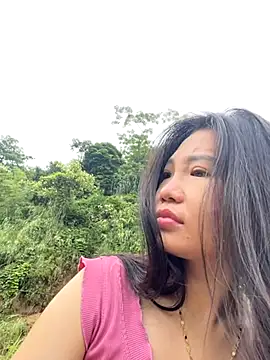 Snapshot of Miumieu chatting on October 2025 01:02:02 AM Miumieu online show from October 2025 01:02:02 AM