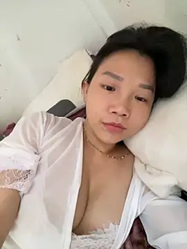 Snapshot of Miumieu chatting on October 2025 06:01:02 AM Miumieu online show from October 2025 06:01:02 AM