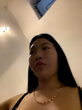 Snapshot of Miumieu chatting on October 2025 01:38:01 AM Miumieu online show from October 2025 01:38:01 AM