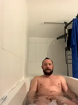 AZOPMOB18999 online show from November 2025 05:15:02 PM