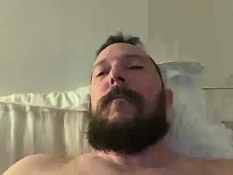 AZOPMOB18999 online show from May 2026 12:51:02 AM