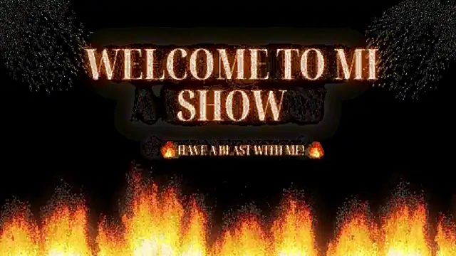 Snapshot of Danpol_21sex chatting on July 2026 12:48:02 AM Danpol 21sex online show from July 2026 12:48:02 AM