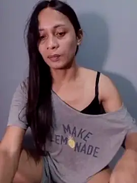 missruffa online show from November 2025 02:47:02 AM