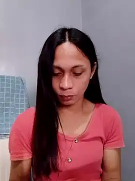 missruffa online show from December 2025 04:31:02 AM