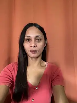 missruffa online show from December 2025 04:40:01 AM