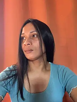 missruffa online show from February 2026 12:03:01 AM