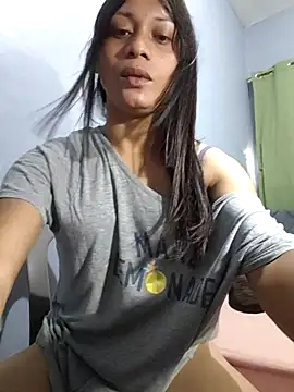 missruffa online show from May 2026 01:57:01 AM