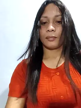 missruffa online show from May 2026 12:22:02 PM