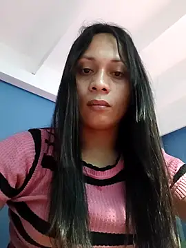 missruffa online show from May 2026 02:01:02 PM