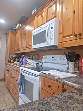 Dillybar41 online show from October 2025 08:17:02 PM