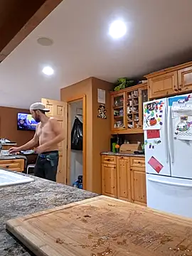 Dillybar41 online show from November 2025 09:25:02 PM