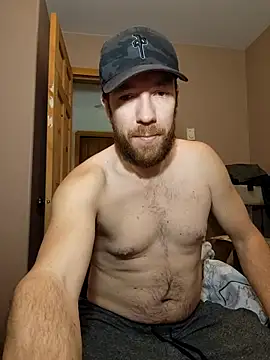 Dillybar41 online show from February 2026 07:07:02 AM