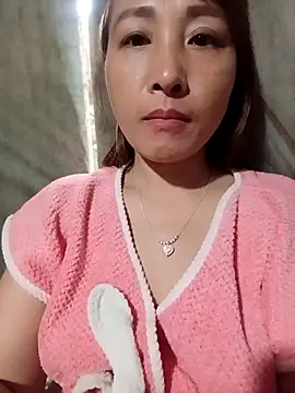 Missa kute20 online show from September 2025 04:12:02 AM