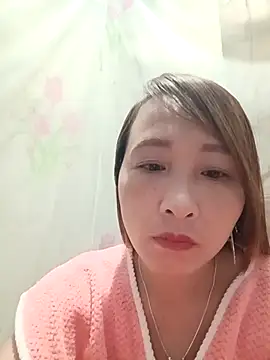 Missa kute20 online show from September 2025 08:33:02 PM
