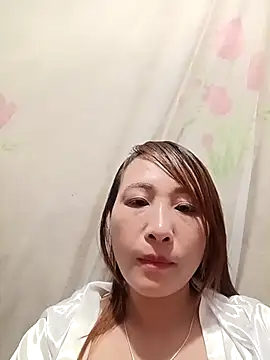 Missa kute20 online show from September 2025 09:17:02 PM