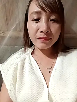 Missa kute20 online show from September 2025 03:06:02 PM