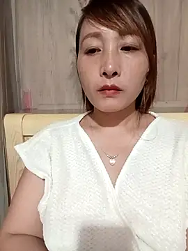 Missa kute20 online show from October 2025 02:43:02 AM