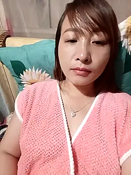 Missa kute20 online show from October 2025 09:15:01 PM