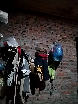 Snapshot of __Ngoc20__ chatting on November 2025 04:12:02 AM Ngoc20 online show from November 2025 04:12:02 AM