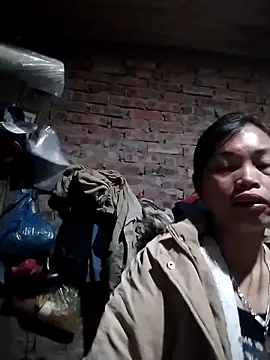 Snapshot of __Ngoc20__ chatting on December 2025 06:08:02 AM Ngoc20 online show from December 2025 06:08:02 AM