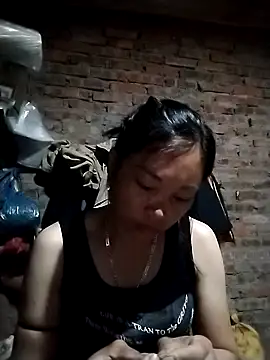 Snapshot of __Ngoc20__ chatting on December 2025 06:01:02 AM Ngoc20 online show from December 2025 06:01:02 AM