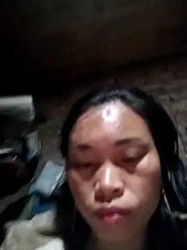 Snapshot of __Ngoc20__ chatting on December 2025 01:29:01 PM Ngoc20 online show from December 2025 01:29:01 PM