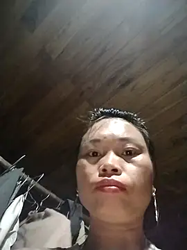 Snapshot of __Ngoc20__ chatting on March 2026 01:21:01 AM Ngoc20 online show from March 2026 01:21:01 AM