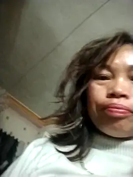 Snapshot of __Ngoc20__ chatting on March 2026 01:09:01 AM Ngoc20 online show from March 2026 01:09:01 AM