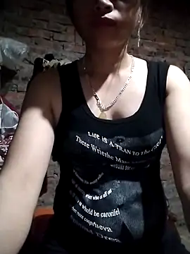 Snapshot of __Ngoc20__ chatting on March 2026 05:19:01 AM Ngoc20 online show from March 2026 05:19:01 AM