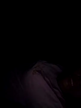 Snapshot of __Ngoc20__ chatting on April 2026 06:25:02 AM Ngoc20 online show from April 2026 06:25:02 AM