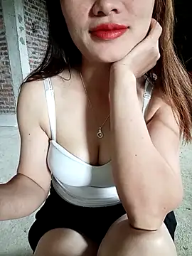 Findongg online show from September 2025 08:47:01 AM