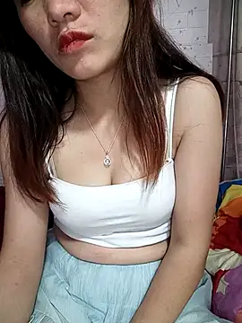 Findongg online show from September 2025 11:15:01 PM