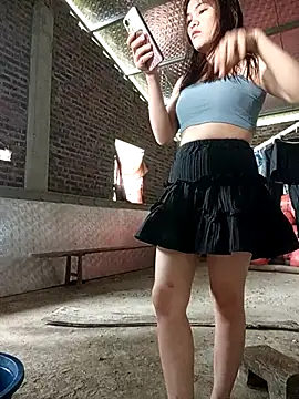 Findongg online show from September 2025 12:54:01 AM