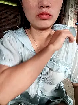 Findongg online show from September 2025 12:01:02 AM