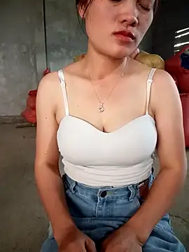 Findongg online show from September 2025 08:38:02 AM