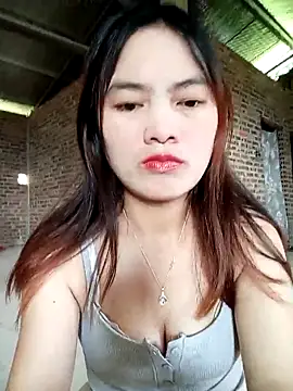 Findongg online show from September 2025 01:39:02 AM