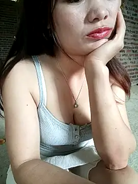 Findongg online show from September 2025 03:21:02 AM